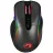 Gaming Mouse MARVO G955