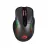 Gaming Mouse MARVO G955