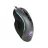 Gaming Mouse MARVO G955