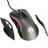 Gaming Mouse MARVO G955