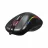 Gaming Mouse MARVO G955