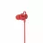 Casti cu fir EDIFIER W200BT Red, Bluetooth