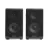 Boxa EDIFIER R33BT Black, 2.0 Wooden, Bluetooth