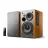 Колонка EDIFIER R1280DBs Brown, 2.0 Wooden