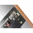 Колонка EDIFIER R1280DBs Brown, 2.0 Wooden