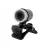 Web camera HELMET STH003M, 640 x 480,  ±180°,  USB