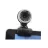 Web camera HELMET STH003M, 640 x 480,  ±180°,  USB