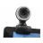 Вебкамера HELMET STH003M, 640 x 480,  ±180°,  USB