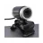 Вебкамера HELMET STH003M, 640 x 480,  ±180°,  USB