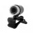 Вебкамера HELMET STH003M, 640 x 480,  ±180°,  USB