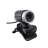 Вебкамера HELMET STH003M, 640 x 480,  ±180°,  USB