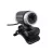 Web camera HELMET STH003M, 640 x 480,  ±180°,  USB