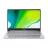 Laptop ACER Swift 3 SF314-59-53HJ Pure Silver, 14.0, IPS FHD Core i5-1135G7 8GB 512GB SSD Intel Iris Xe Graphics No OS 1.20kg 15.95mm NX.A0MEU.008