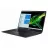 Laptop ACER Aspire A315-56-53YX Shale Black, 15.6, FHD Core i5-1035G1 8GB 1TB Intel UHD Linux 1.9kg NX.HS5EU.00H