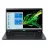Laptop ACER Aspire A315-56-53YX Shale Black, 15.6, FHD Core i5-1035G1 8GB 1TB Intel UHD Linux 1.9kg NX.HS5EU.00H
