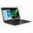 Laptop ACER Aspire A315-56-53YX Shale Black, 15.6, FHD Core i5-1035G1 8GB 1TB Intel UHD Linux 1.9kg NX.HS5EU.00H