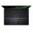 Laptop ACER Aspire A315-56-53YX Shale Black, 15.6, FHD Core i5-1035G1 8GB 1TB Intel UHD Linux 1.9kg NX.HS5EU.00H