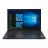 Laptop LENOVO ThinkPad E15 Aluminium Black, 15.6, IPS FHD Ryzen 3 4300U 8GB 256GB SSD Radeon Graphics DOS 1.7kg 20T8001VRT