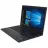 Laptop LENOVO ThinkPad E15 Aluminum Black, 15.6, IPS FHD Core i5-10210U 8GB 256GB SSD Intel UHD IllKey DOS 1.7kg 20RD003KRT