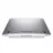 PC All-in-One DELL Inspiron 5400 Silver, 23.8, FHD Core i5-1135G7 8GB 1TB 256GB SSD GeForce MX330 2GB Win10Pro Wireless Keyboard+Mouse