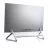 PC All-in-One DELL Inspiron 5400 Silver, 23.8, FHD Core i5-1135G7 8GB 1TB 256GB SSD GeForce MX330 2GB Win10Pro Wireless Keyboard+Mouse