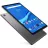 Tableta LENOVO Tab M10 FHD Plus 2nd Gen (TB-X606X) Grey 