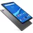 Tableta LENOVO Tab M10 FHD Plus 2nd Gen (TB-X606X) Grey