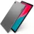 Tableta LENOVO Tab M10 FHD Plus 2nd Gen (TB-X606X) Grey