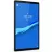 Планшет LENOVO Tab M10 FHD Plus 2nd Gen (TB-X606X) Grey