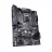 Placa de baza GIGABYTE Z490 GAMING X AX, LGA 1200, Z490 4xDDR4 HDMI 2xPCIe16 2xM.2 6xSATA Wi-Fi 6 ATX