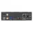 Placa de baza GIGABYTE Z490 GAMING X AX, LGA 1200, Z490 4xDDR4 HDMI 2xPCIe16 2xM.2 6xSATA Wi-Fi 6 ATX