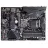 Placa de baza GIGABYTE Z490 GAMING X AX, LGA 1200, Z490 4xDDR4 HDMI 2xPCIe16 2xM.2 6xSATA Wi-Fi 6 ATX