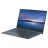 Laptop ASUS ZenBook 13 UX325EA Pine Grey, 13.3, IPS FHD Core i7-1165G7 16GB 512GB SSD Intel Iris Xe Graphics Endless OS