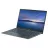 Laptop ASUS ZenBook 14 UX425EA Pine Grey, 14.0, IPS FHD Core i5-1135G7 8GB 512GB SSD Intel Iris Xe Graphics Win10