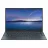 Laptop ASUS ZenBook 14 UX425EA Pine Grey, 14.0, IPS FHD Core i5-1135G7 8GB 512GB SSD Intel Iris Xe Graphics Win10