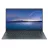 Laptop ASUS ZenBook 14 UX425JA Pine Grey, 14.0, IPS FHD Core i7-1065G7 16GB 512GB SSD Intel Iris Plus Graphics Win10