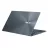 Laptop ASUS ZenBook 14 UX425JA Pine Grey, 14.0, IPS FHD Core i7-1065G7 16GB 512GB SSD Intel Iris Plus Graphics Win10