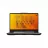 Laptop ASUS TUF Gaming FX506IH, 15.6, IPS FHD 144Hz Ryzen 5 4600H 8GB 512GB SSD GeForce GTX 1650 4GB No OS