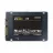 SSD Samsung 870 QVO MZ-77Q4T0BW, 2.5 4.0TB, 4bit MLC