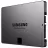 SSD Samsung 870 QVO MZ-77Q4T0BW, 2.5 4.0TB, 4bit MLC