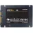SSD Samsung 870 QVO MZ-77Q4T0BW, 2.5 4.0TB, 4bit MLC
