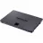 SSD Samsung 870 QVO MZ-77Q4T0BW, 2.5 4.0TB, 4bit MLC
