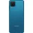 Telefon mobil Samsung Galaxy A12 3/32 Blue
