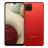 Telefon mobil Samsung Galaxy A12 3/32 Red
