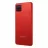 Telefon mobil Samsung Galaxy A12 3/32 Red