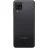 Telefon mobil SAMSUNG Galaxy A12 4/64 Black