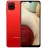 Telefon mobil Samsung Galaxy A12 4/64 Red