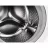 Masina de spalat rufe ELECTROLUX EW7W468W, 8, 4 kg,  1600 RPM,  14 programe,  59.7 cm,  Alb, A
