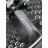 Masina de spalat rufe ELECTROLUX EW7W468W, 8, 4 kg,  1600 RPM,  14 programe,  59.7 cm,  Alb, A