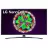 Televizor LG 50NANO796NF, 50",  1500:1,  Smart TV,  Dolby Digital,  Negru,, DVB-T2,  C,  S2,  WiFi 802.11ac